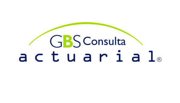 gbs-seguros